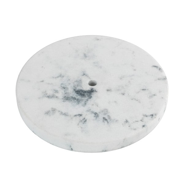 Bílý stojan na kuchyňské útěrky Wenko-image-3