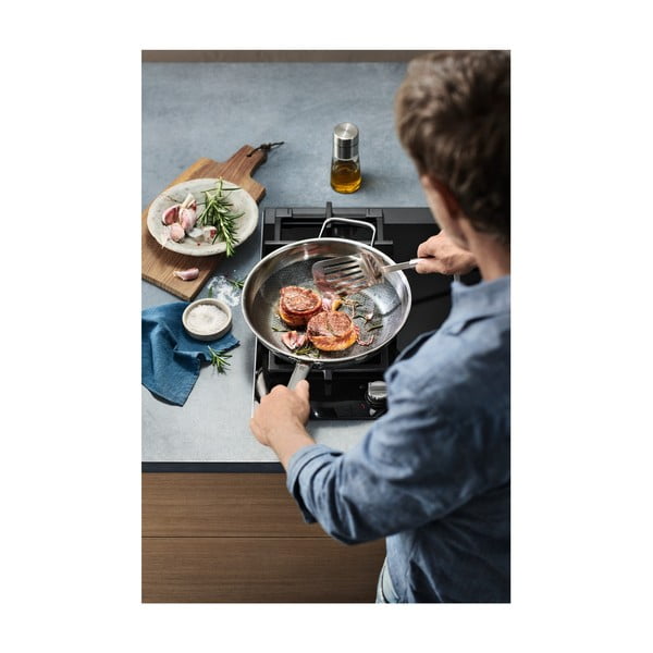 Pánev ø 28 cm Profi Resist – WMF-image-2