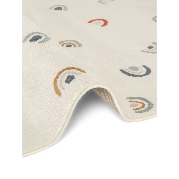 Dětský koberec 160x235 cm Ravi – Hanse Home-image-4