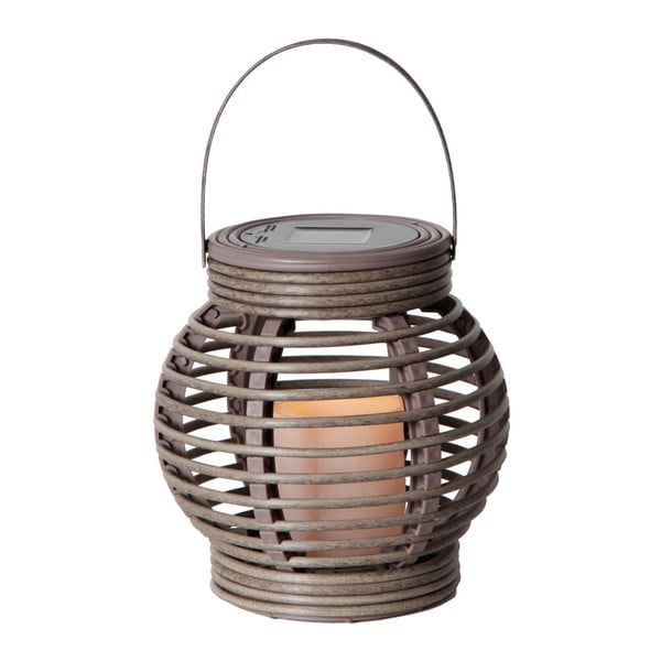 Lucerna Solar Energy Lantern V