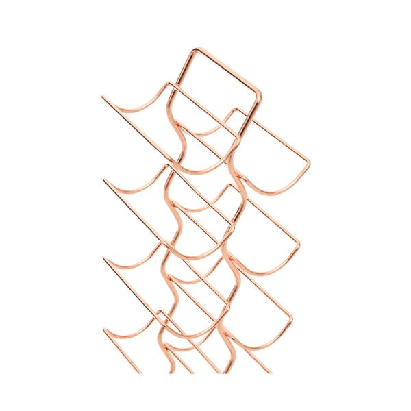 Stojan na víno Wren – Premier Housewares-image-3