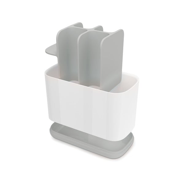 Velký stojánek na kartáčky Joseph Joseph EasyStore-image-3