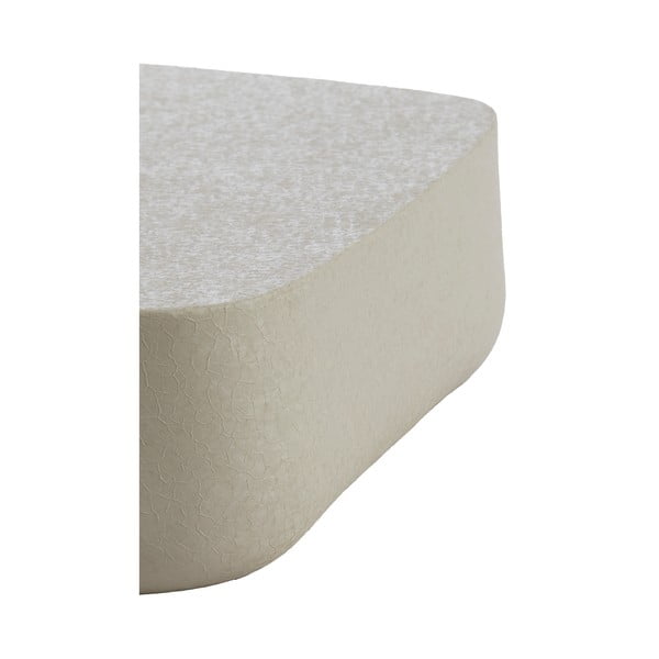 Šedá kovová police 32,5 cm Adawa – Light & Living-image-3