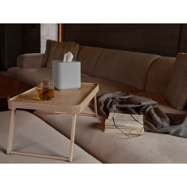 Plastový box na kapesníky Ume – Zone-image-1