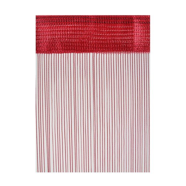 Vínová záclona 140x285 cm String – Mendola Fabrics-image-1