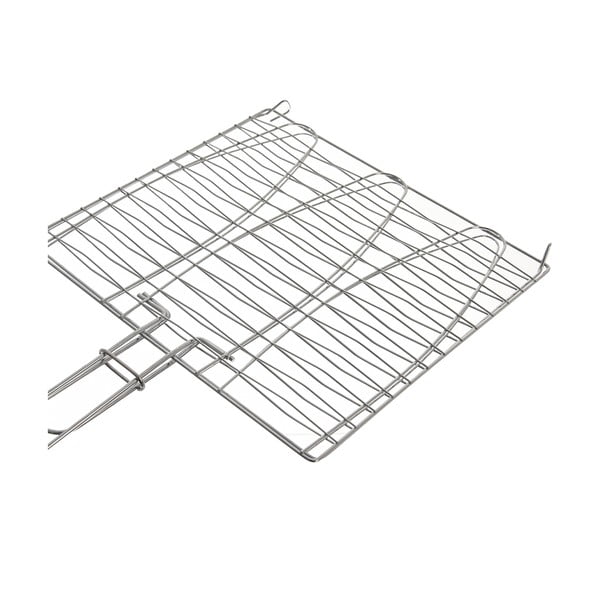 Grilovací mřížka – Orion-image-3
