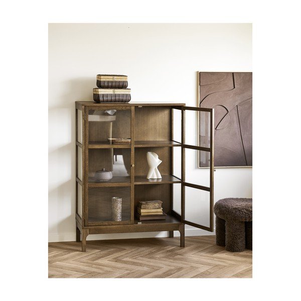 Keramická drobná dekorace – House Nordic-image-4
