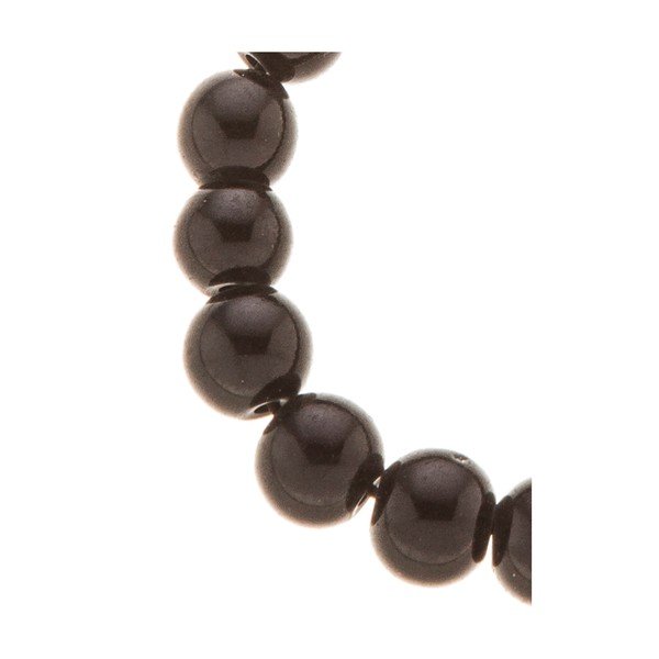 Dámský náramek NOMA Brenda-image-1