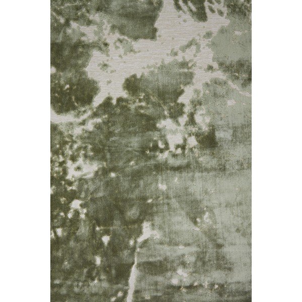 Khaki koberec 200x300 cm Sjors – Light & Living-image-3