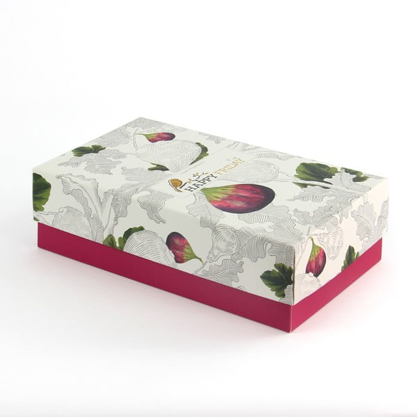 Difuzér s vůní fíků HF Living Fragrance, 100 ml-image-3