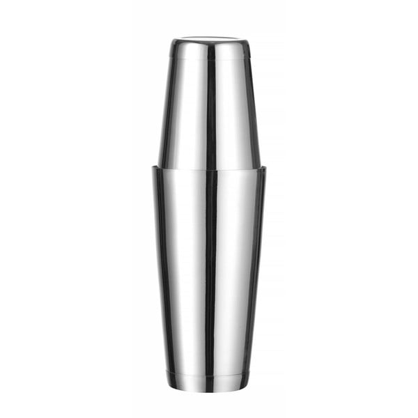 Nerezový set na přípravu koktejlů BAR UP – Hendi-image-3