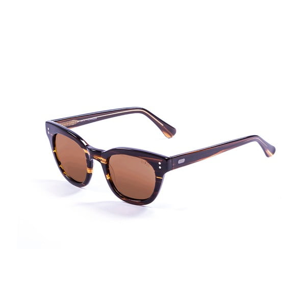 Sluneční brýle Ocean Sunglasses Santa Cruz Jones