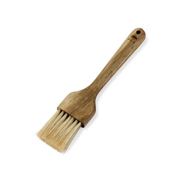 Mašlovačka – Holm