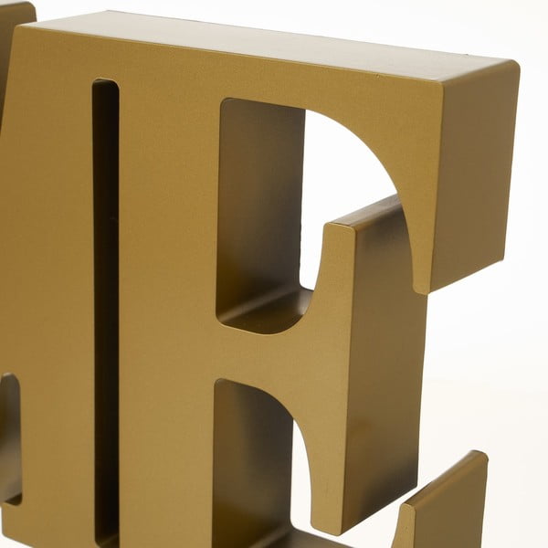 Stolní hodiny Home – Casa Selección-image-2