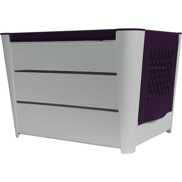 Box s větracími otvory na cibuli a další zeleninu Snips-image-3