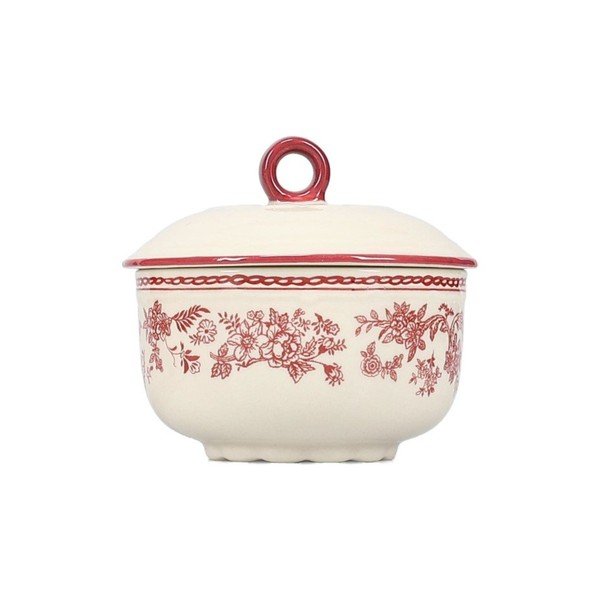 Porcelánová cukřenka Cyril – S|P Collection-image-2