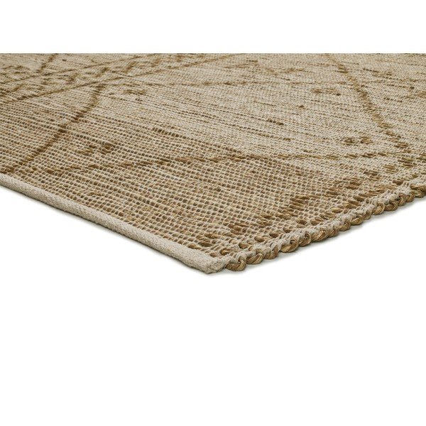 Koberec 170x120 cm Seagrass - Universal-image-2