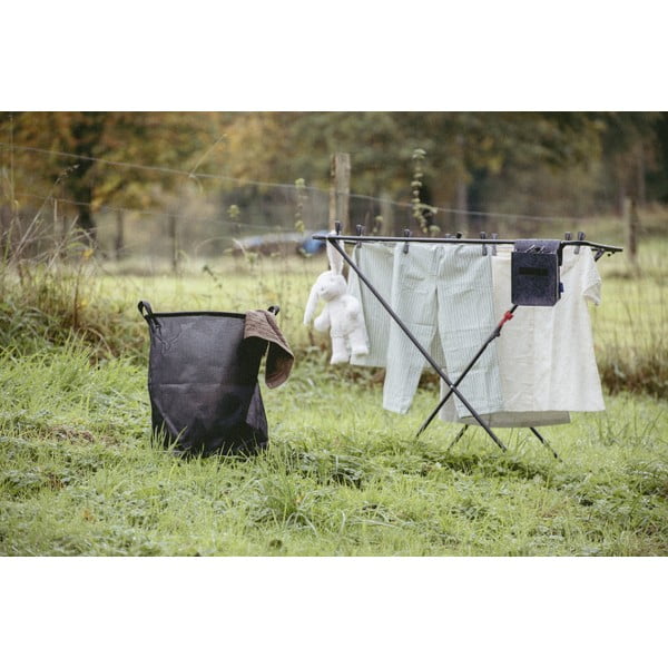 Sušák na prádlo Solo Champion – Wenko-image-2