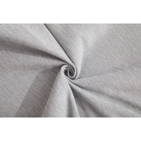 Světle šedý 4místný potah na pohovku Talo – Filumi-image-4