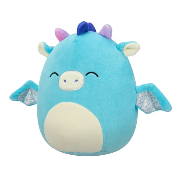 Plyšová hračka Tatiana – SQUISHMALLOWS-image-1