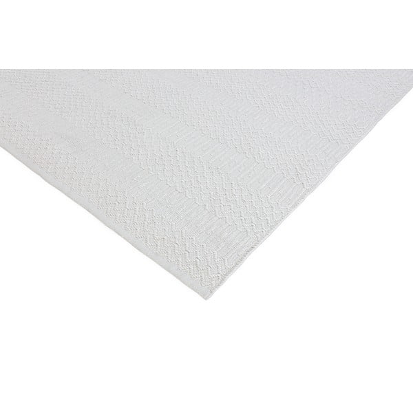 Béžový koberec Asiatic Carpets Halsey, 120 x 170 cm-image-2