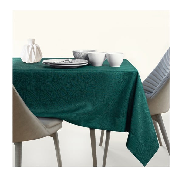 Ubrus 140x200 cm Gaia – Restilo-image-3