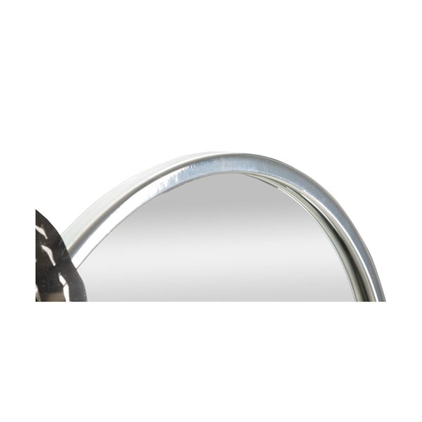 Kovová nástěnná dekorace 106x48 cm Hop – Mauro Ferretti-image-4