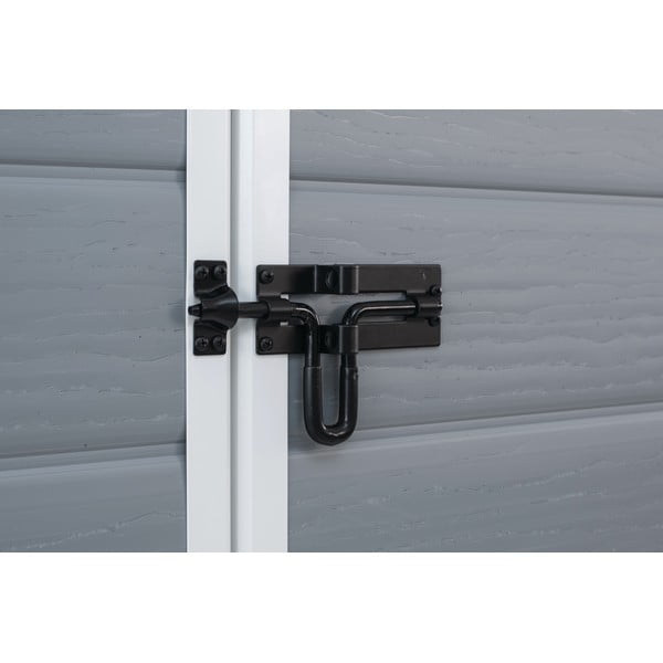 Zahradní domek Manor – Keter-image-3