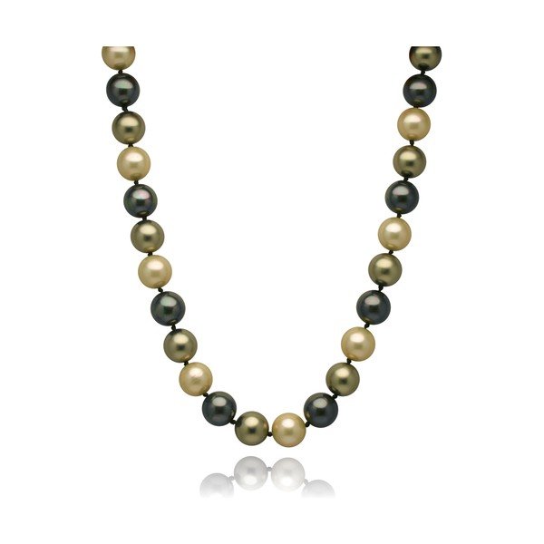 Náhrdelník Perldor Only Me Summer Trips-image-2