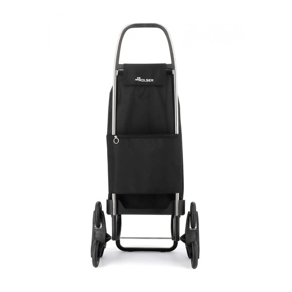 Nákupní taška 43 l I-Max MF 6 – Rolser-image-2