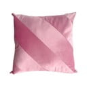 Sametový dekorační polštář 45x45 cm Tono  – PT LIVING