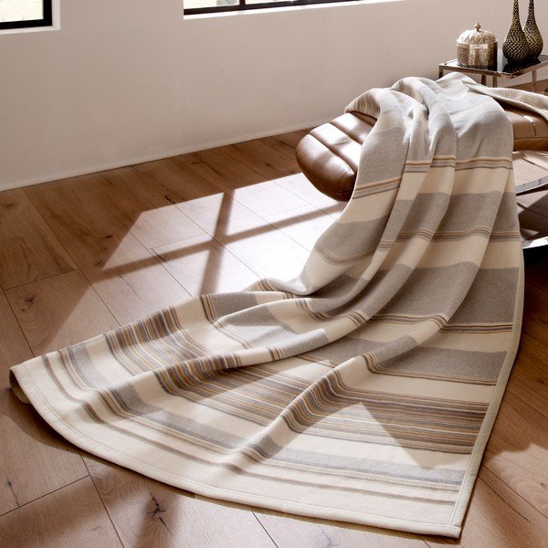 Deka Lineya, 150x200 cm-image-1