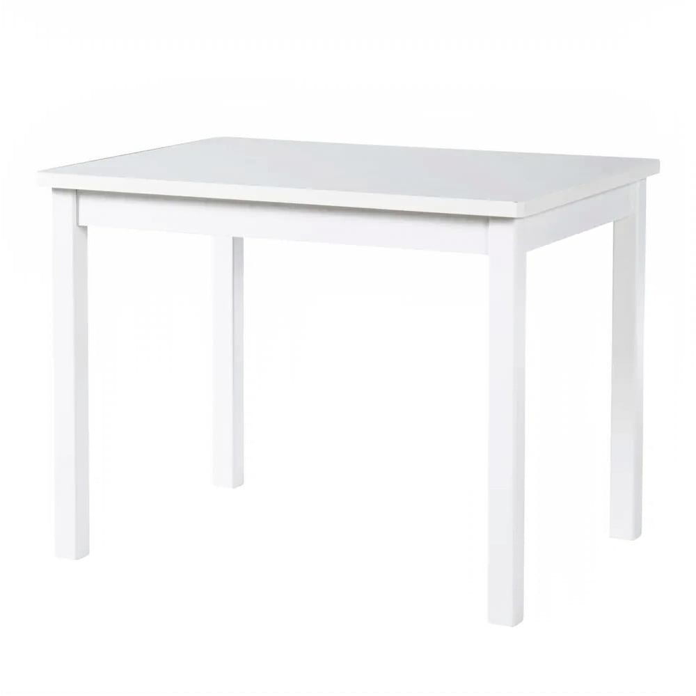 Dětský stolek 50x66,5 cm – Roba