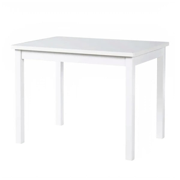 Dětský stolek 50x66,5 cm – Roba