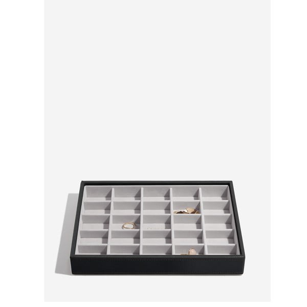Šperkovnice Classic Set – Stackers-image-2