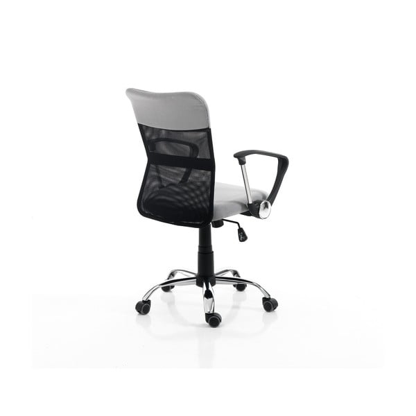 Kancelářská židle Pasadena – Tomasucci-image-2