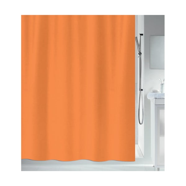 Sprchový závěs 180x200 cm Primo – Spirella