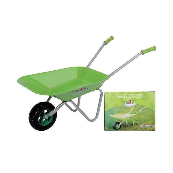 Dětské kolečko – Esschert Design-image-1