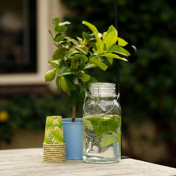 Nádoba na nápoje 3,6 l – Esschert Design-image-3