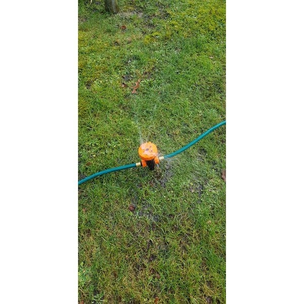 Zavlažovač 3 ks – Garden Pleasure-image-3