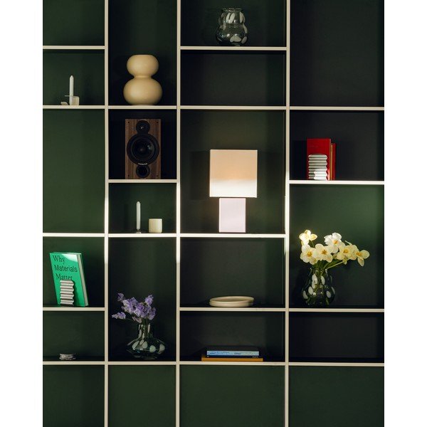 Zarážka na knihy Olbi – noo.ma-image-2