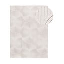Krémový koberec 200x290 cm Estilo – Universal