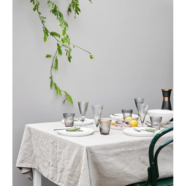 Skleničky v sadě 2 ks na sekt 200 ml Grand Cru Nouveau – Rosendahl-image-1