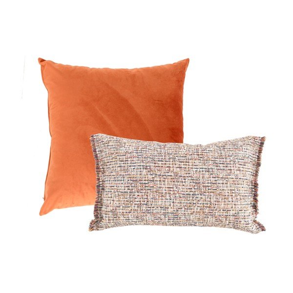 Béžový zahradní polštář Hartman Multi, 30 x 45 cm-image-4