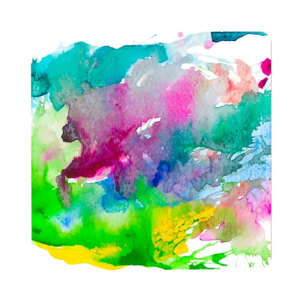 Stolek Water Colour-image-2