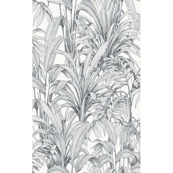 Vliesová tapeta 10 m x 53 cm Botanico – Vavex