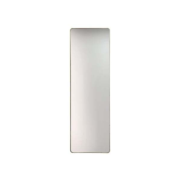Stojací zrcadlo 45x140 cm Verdal – Villa Collection-image-1