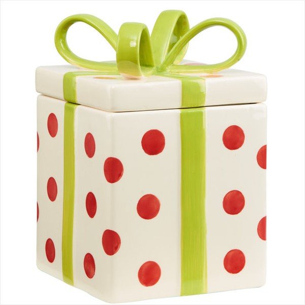 Dóza Butlers Dots-image-1
