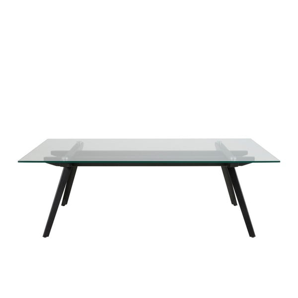 Konferenční stolek Actona Monti, 120 x 40 cm