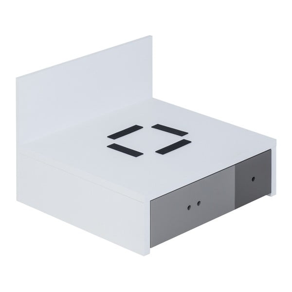 Konstrukce modulové pohovky Vox Custom-image-4